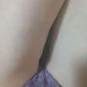 ヒメ日記 2025/12/01 18:59 投稿 あや アート姫