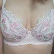 ヒメ日記 2025/12/04 08:28 投稿 あや アート姫