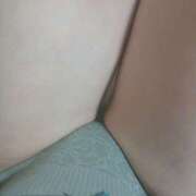 ヒメ日記 2025/12/06 09:05 投稿 あや アート姫