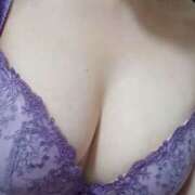 ヒメ日記 2025/12/09 20:18 投稿 あや アート姫