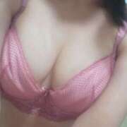 ヒメ日記 2025/12/11 08:29 投稿 あや アート姫