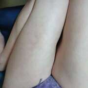 あや ※無題 アート姫