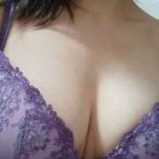 あや ※無題 アート姫