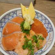 あや ※無題 アート姫