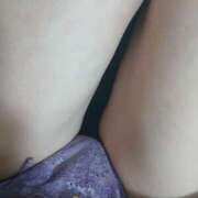 ヒメ日記 2025/12/17 07:48 投稿 あや アート姫