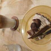 ヒメ日記 2025/12/20 11:57 投稿 あや アート姫