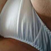 ヒメ日記 2025/12/23 21:10 投稿 あや アート姫