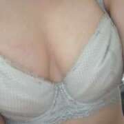 あや ※無題 アート姫