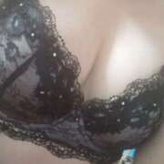 ヒメ日記 2026/01/05 07:54 投稿 あや アート姫