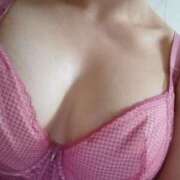 ヒメ日記 2026/01/06 07:55 投稿 あや アート姫