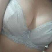 ヒメ日記 2026/01/07 08:01 投稿 あや アート姫