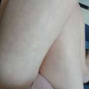 ヒメ日記 2026/01/07 20:16 投稿 あや アート姫