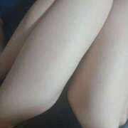 ヒメ日記 2026/01/10 08:24 投稿 あや アート姫