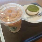 ヒメ日記 2026/01/10 23:39 投稿 あや アート姫