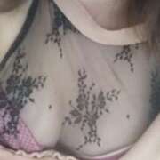 ヒメ日記 2026/01/12 10:23 投稿 あや アート姫