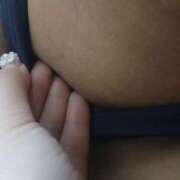 ヒメ日記 2026/01/15 07:58 投稿 あや アート姫