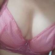 ヒメ日記 2026/01/20 10:42 投稿 あや アート姫