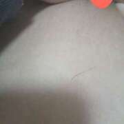 ヒメ日記 2026/01/23 21:05 投稿 あや アート姫