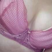 ヒメ日記 2026/02/09 21:22 投稿 あや アート姫