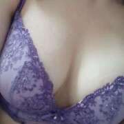 ヒメ日記 2026/02/13 07:47 投稿 あや アート姫