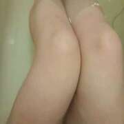 あや ※無題 アート姫