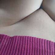 ヒメ日記 2026/03/04 15:11 投稿 あや アート姫