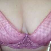 ヒメ日記 2026/03/05 23:07 投稿 あや アート姫