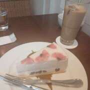 ヒメ日記 2026/03/06 12:53 投稿 あや アート姫