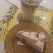 ヒメ日記 2026/03/15 19:36 投稿 あや アート姫