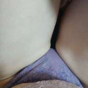 ヒメ日記 2026/03/19 20:12 投稿 あや アート姫