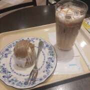 ヒメ日記 2026/03/23 12:05 投稿 あや アート姫