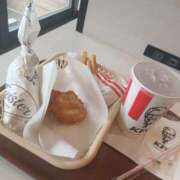 ヒメ日記 2026/03/26 11:43 投稿 あや アート姫