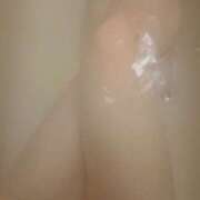 ヒメ日記 2026/03/29 20:18 投稿 あや アート姫