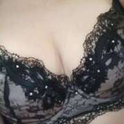 ヒメ日記 2026/03/30 21:37 投稿 あや アート姫