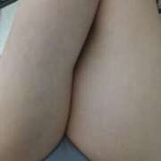 ヒメ日記 2026/03/31 07:35 投稿 あや アート姫