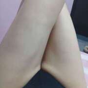 ヒメ日記 2026/04/01 13:56 投稿 あや アート姫