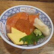 ヒメ日記 2026/04/06 12:17 投稿 あや アート姫