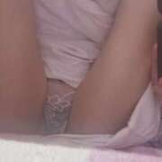 ヒメ日記 2026/04/06 15:19 投稿 あや アート姫