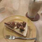 あや ※無題 アート姫