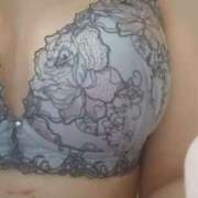 あや ※無題 アート姫