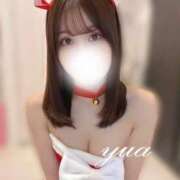 ヒメ日記 2024/12/16 08:36 投稿 成瀬　ゆあ シェルクラブ・ウエスト