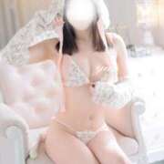 ヒメ日記 2024/12/17 12:01 投稿 成瀬　ゆあ シェルクラブ・ウエスト