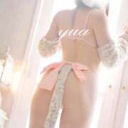 ヒメ日記 2024/12/18 12:06 投稿 成瀬　ゆあ シェルクラブ・ウエスト