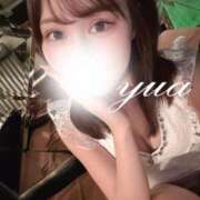 ヒメ日記 2024/12/19 09:03 投稿 成瀬　ゆあ シェルクラブ・ウエスト