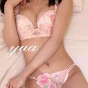 ヒメ日記 2024/12/20 12:02 投稿 成瀬　ゆあ シェルクラブ・ウエスト