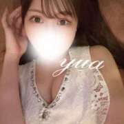 ヒメ日記 2024/12/26 08:44 投稿 成瀬　ゆあ シェルクラブ・ウエスト