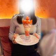 ヒメ日記 2024/12/28 12:04 投稿 成瀬　ゆあ シェルクラブ・ウエスト