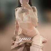 ヒメ日記 2025/01/03 09:03 投稿 成瀬　ゆあ シェルクラブ・ウエスト