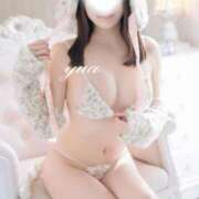 ヒメ日記 2025/01/08 09:00 投稿 成瀬　ゆあ シェルクラブ・ウエスト