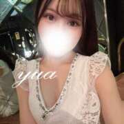 ヒメ日記 2025/01/09 12:02 投稿 成瀬　ゆあ シェルクラブ・ウエスト